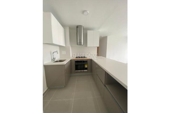 Apartamentos, Alquiler, Floridablanca - $3.100.000