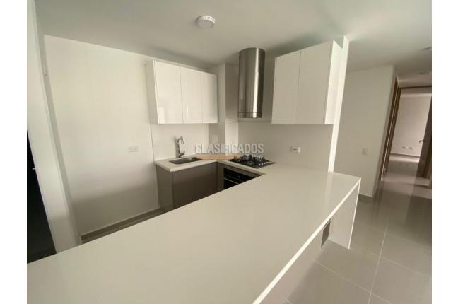 Apartamentos, Alquiler, Floridablanca - $3.100.000