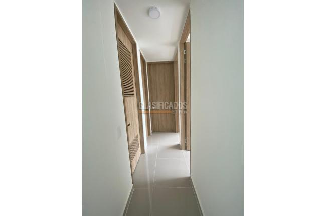 Apartamentos, Alquiler, Floridablanca - $3.100.000