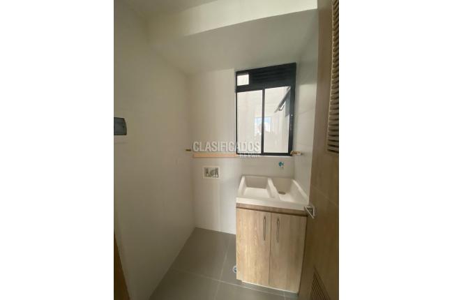 Apartamentos, Alquiler, Floridablanca - $3.100.000