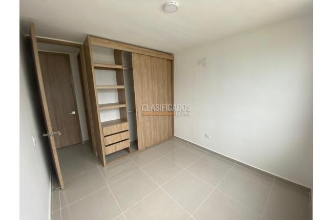 Apartamentos, Alquiler, Floridablanca - $3.100.000