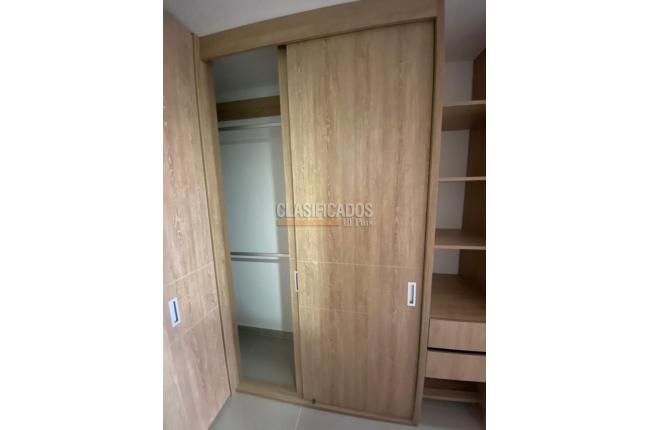 Apartamentos, Alquiler, Floridablanca - $3.100.000