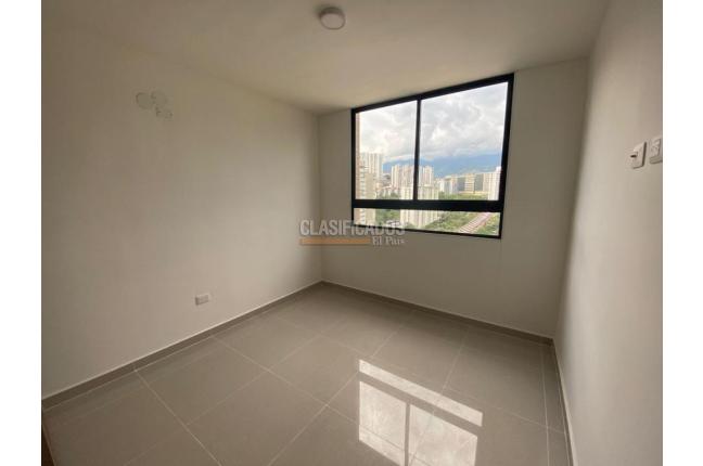 Apartamentos, Alquiler, Floridablanca - $3.100.000