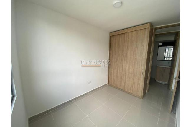 Apartamentos, Alquiler, Floridablanca - $3.100.000