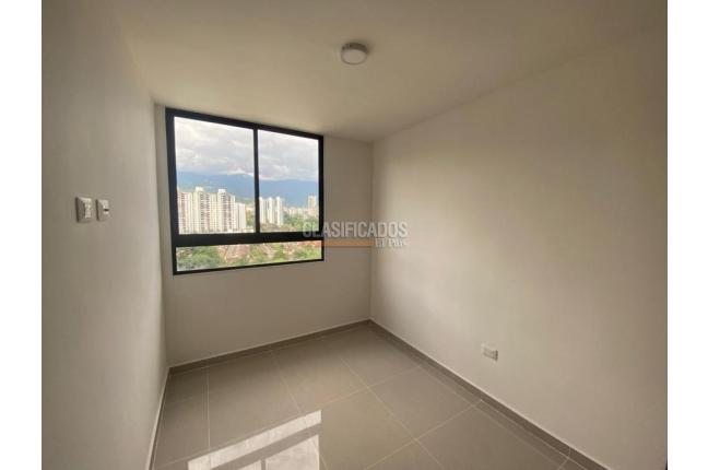Apartamentos, Alquiler, Floridablanca - $3.100.000