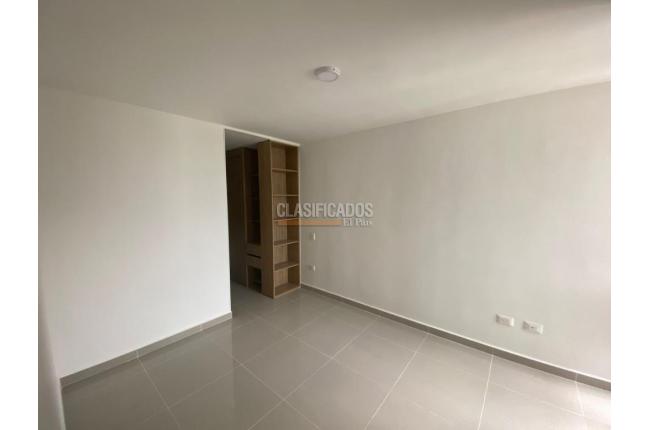 Apartamentos, Alquiler, Floridablanca - $3.100.000