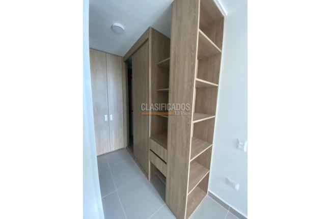 Apartamentos, Alquiler, Floridablanca - $3.100.000