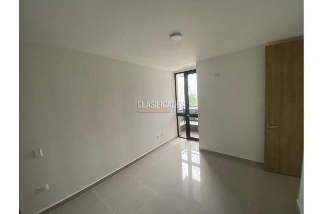Apartamentos, Alquiler, Floridablanca - $3.100.000