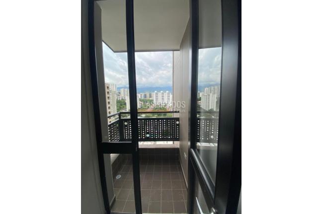 Apartamentos, Alquiler, Floridablanca - $3.100.000