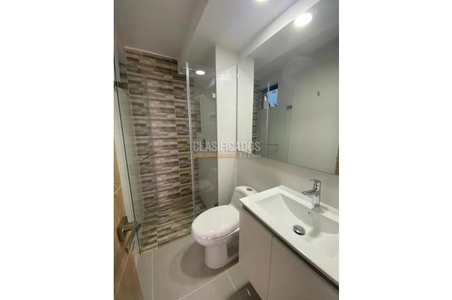 Apartamentos, Alquiler, Floridablanca - $3.100.000