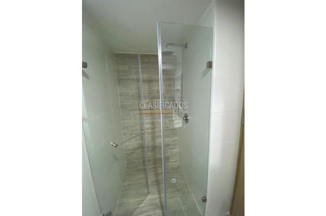 Apartamentos, Alquiler, Floridablanca - $3.100.000