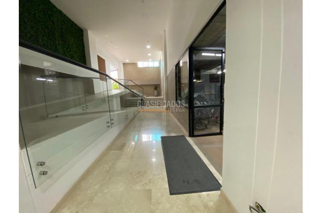 Apartamentos, Alquiler, Floridablanca - $3.100.000