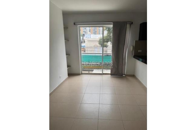 Apartamentos, Alquiler en Vipasa