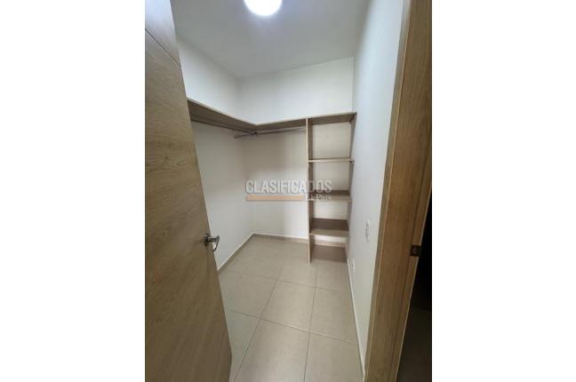 Apartamentos, Alquiler en Vipasa