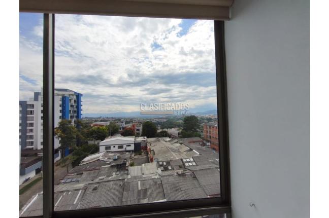 Apartamentos, Alquiler, Pereira - $1.870.000
