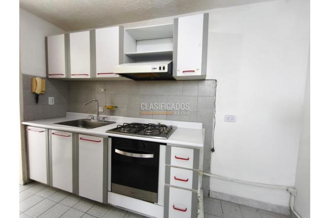 Apartamentos, Alquiler, Pereira - $1.870.000