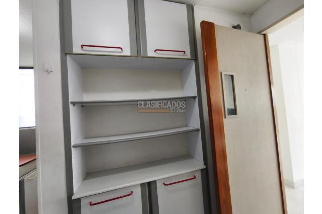 Apartamentos, Alquiler, Pereira - $1.870.000