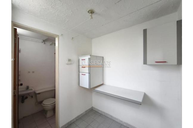 Apartamentos, Alquiler, Pereira - $1.870.000