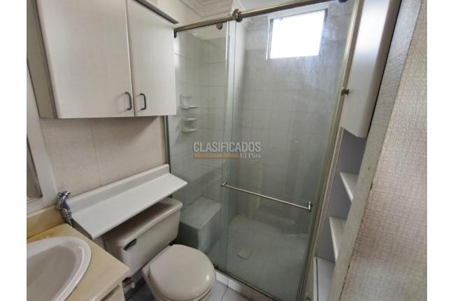 Apartamentos, Alquiler, Pereira - $1.870.000