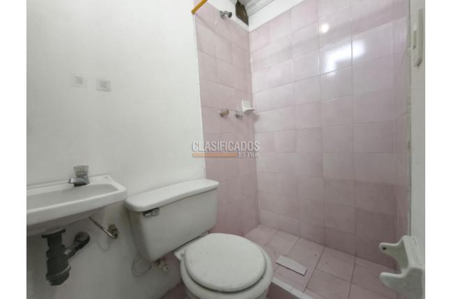 Apartamentos, Alquiler, Pereira - $1.870.000