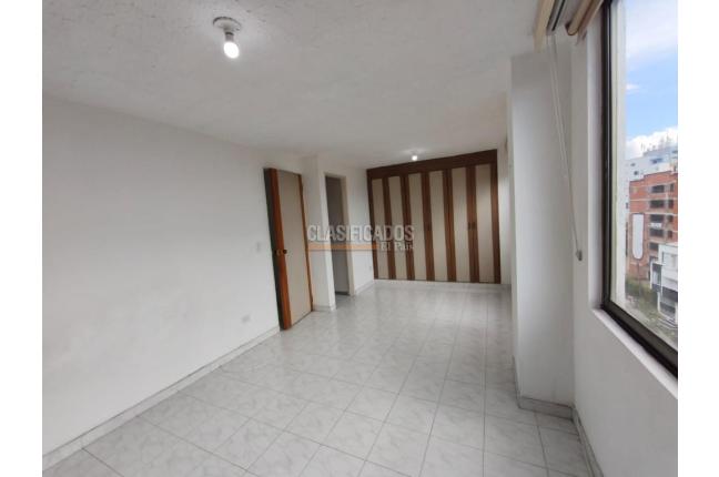 Apartamentos, Alquiler, Pereira - $1.870.000