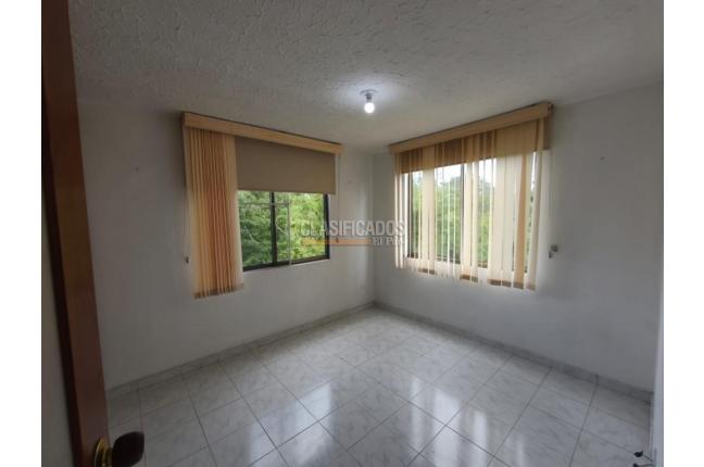 Apartamentos, Alquiler, Pereira - $1.870.000