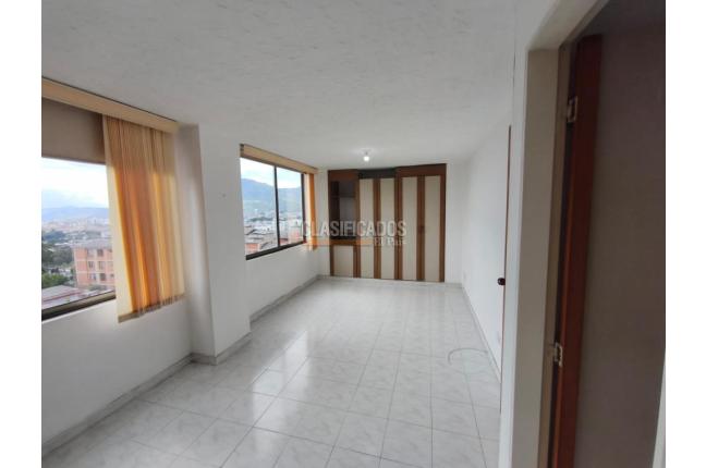 Apartamentos, Alquiler, Pereira - $1.870.000