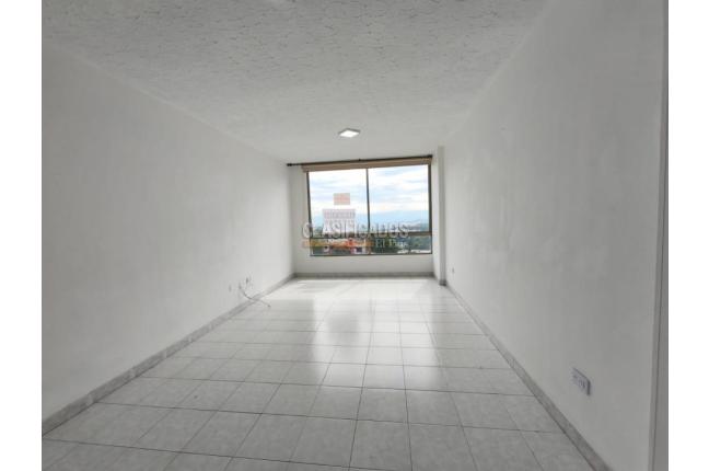 Apartamentos, Alquiler, Pereira - $1.870.000