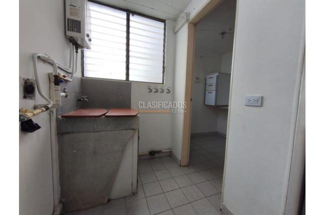 Apartamentos, Alquiler, Pereira - $1.870.000