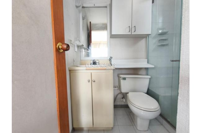 Apartamentos, Alquiler, Pereira - $1.870.000