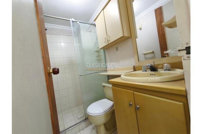 Apartamentos, Alquiler, Pereira - $1.870.000