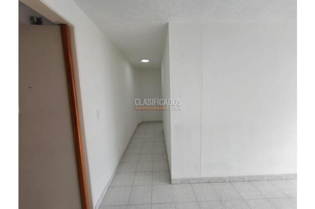 Apartamentos, Alquiler, Pereira - $1.870.000