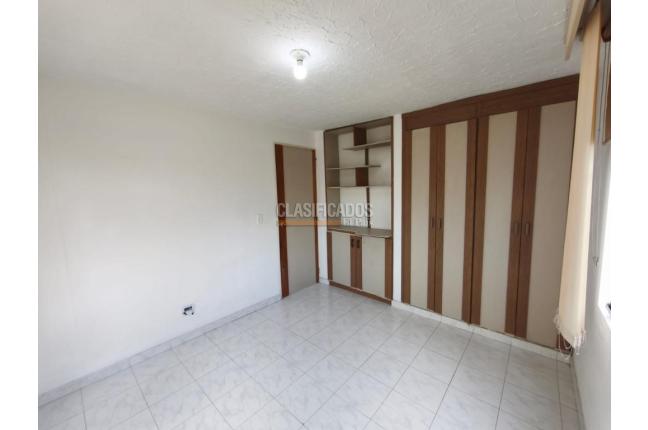 Apartamentos, Alquiler, Pereira - $1.870.000