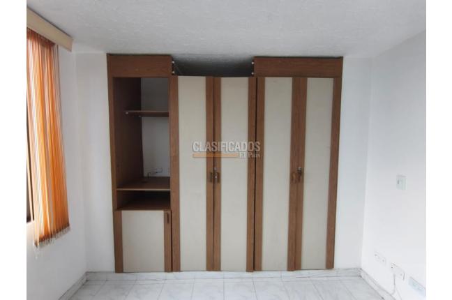 Apartamentos, Alquiler, Pereira - $1.870.000