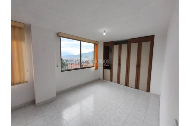 Apartamentos, Alquiler, Pereira - $1.870.000