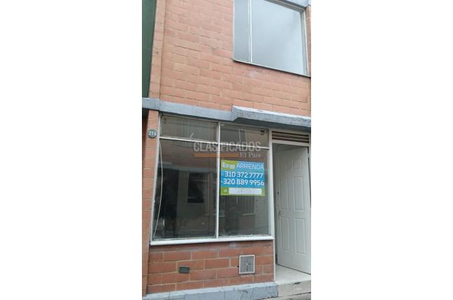 Casas, Alquiler, Bogotá - $1.450.000