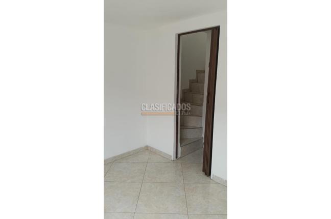 Casas, Alquiler, Bogotá - $1.450.000