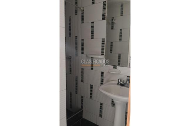 Casas, Alquiler, Bogotá - $1.450.000
