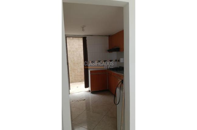 Casas, Alquiler, Bogotá - $1.450.000