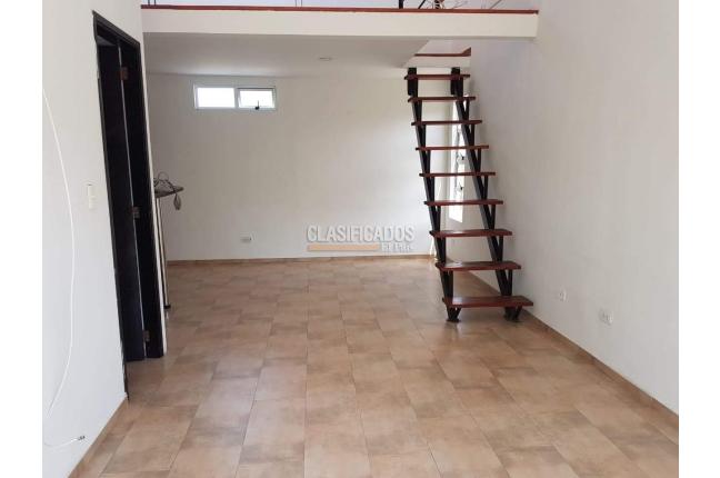 Apartaestudios, Alquiler, Vipasa - $1.170.000