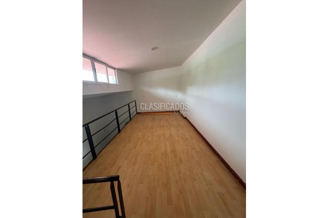 Apartaestudios, Alquiler, Vipasa - $1.170.000