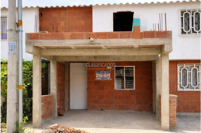 Casas, Venta, Candelaria - $150.000.000