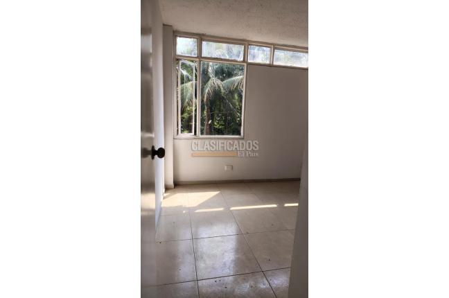 Apartamentos, Venta en Tequendama