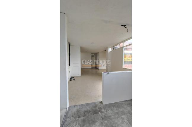 Apartamentos, Venta en Tequendama