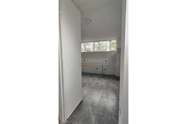 Apartamentos, Venta en Tequendama