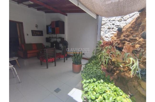 Casas, Venta en Camino Real