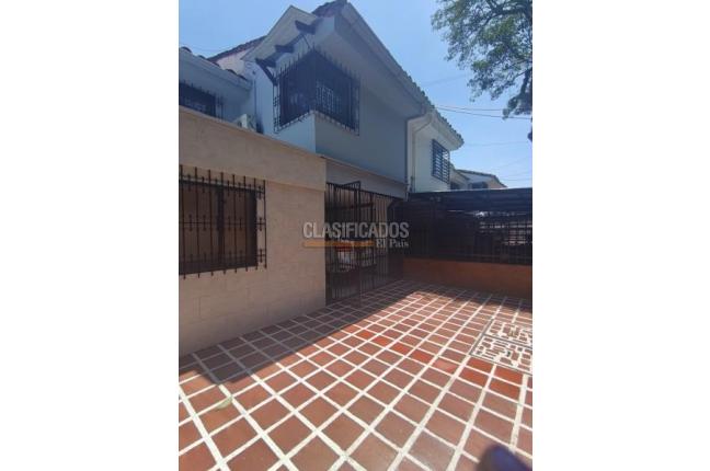 Casas, Venta en Camino Real