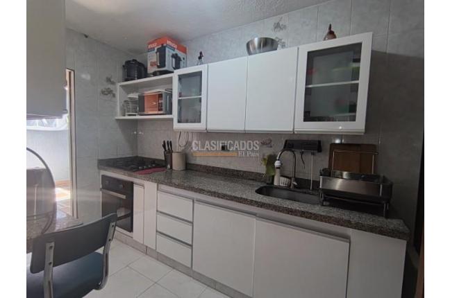 Casas, Venta, Camino Real - $750.000.000