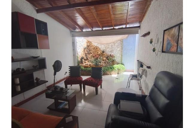 Casas, Venta, Camino Real - $750.000.000