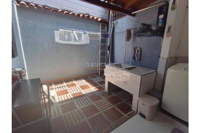 Casas, Venta, Camino Real - $750.000.000